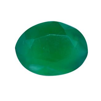 NATURAL ONEX 5.23 CTS
